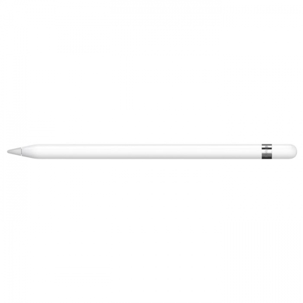 Apple Pencil 1. Generation MK0C2ZM/A iPad Zubehör Linz kaufen