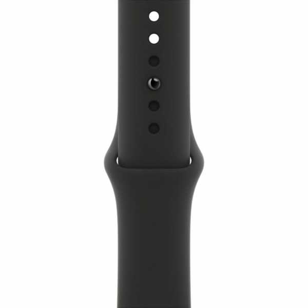 Apple Watch SE 40mm GPS Aluminium Space Gray MYDP2FD/A NEU Band Handyzubehör Linz kaufen online bestellen Apple Watch SE 40mm GPS Aluminium Space Gray MYDP2FD/A NEU Band Handyzubehör Linz kaufen online bestellen