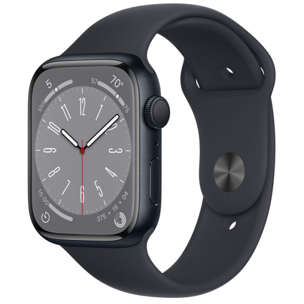 MKJP3FD seitlich Handyzubehoer Linz kaufen