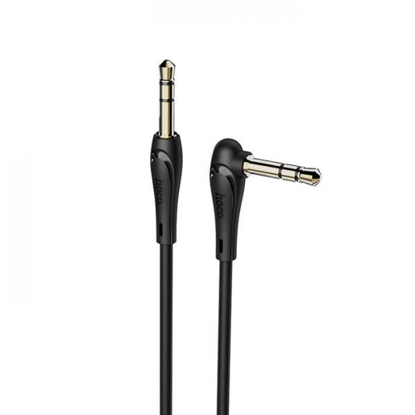 AUX Kabel Audio 3,5mm Klinke Male Male Stecker Handyshop Linz kaufen online bestellen
