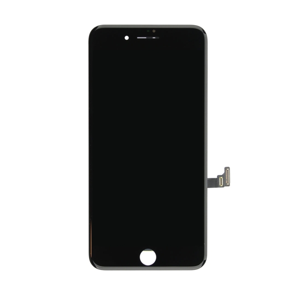 iPhone 8 Plus Ersatz-Display OutCellschwarz Handyshop Linz kaufen online bestellen iPhone 8 Plus Ersatz-Display OutCellschwarz Handyshop Linz kaufen online bestellen