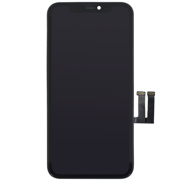 iPhone 11 Display Incell Ersatzteil Handyshop Linz kaufen online bestellen iPhone 11 Display Incell Ersatzteil Handyshop Linz kaufen online bestellen