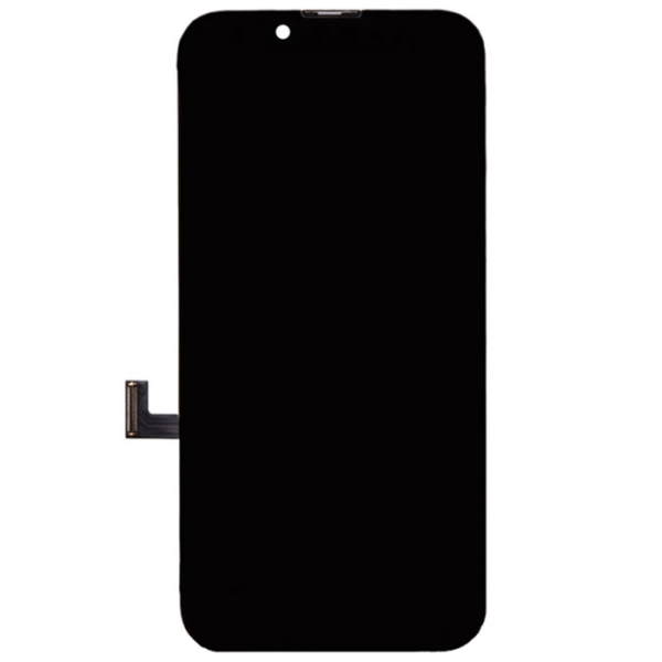 iPhone 13 mini Display Incell Ersatzteil Handyshop Linz kaufen online bestellen iPhone 13 mini Display Incell Ersatzteil Handyshop Linz kaufen online bestellen