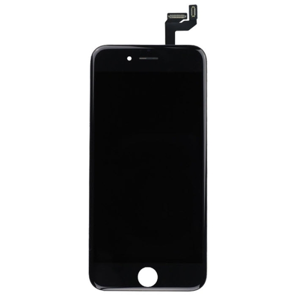 iPhone 6S Ersatzteil Display Incell schwarz Handyshop Linz kaufen online bestellen iPhone 6S Ersatzteil Display Incell schwarz Handyshop Linz kaufen online bestellen