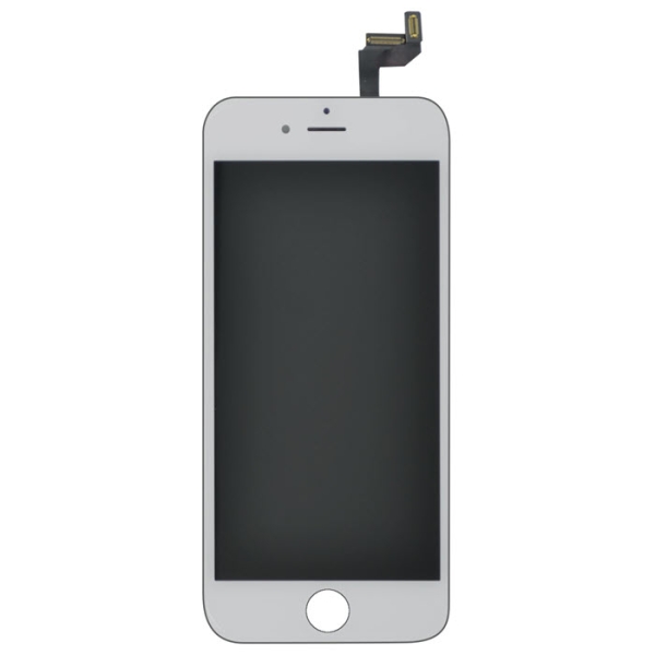 iPhone 6S Ersatzteil Display Incell weiß Handyshop Linz kaufen online bestellen iPhone 6S Ersatzteil Display Incell weiß Handyshop Linz kaufen online bestellen