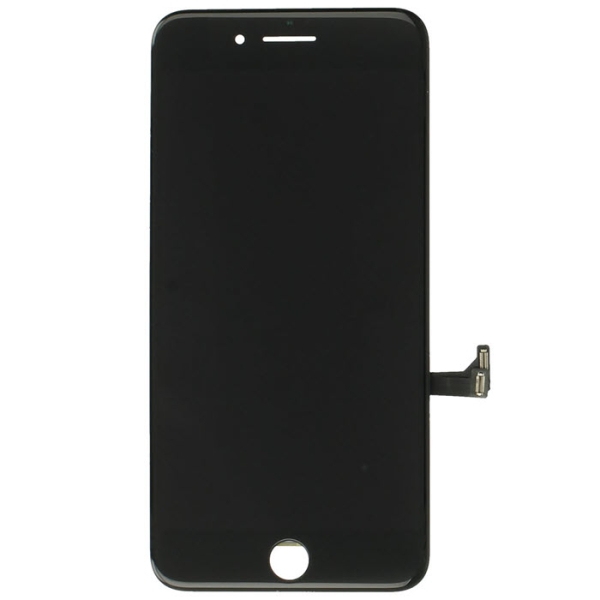 iPhone 7 Ersatzteil Display Incell schwarz Handyshop Linz kaufen online bestellen iPhone 7 Ersatzteil Display Incell schwarz Handyshop Linz kaufen online bestellen