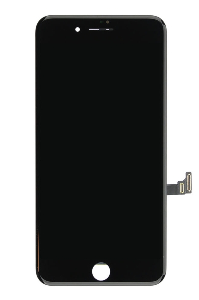 iPhone SE 2020 InCell Display Ersatzteil schwarz Handyshop Linz kaufen online bestellen iPhone SE 2020 InCell Display Ersatzteil schwarz Handyshop Linz kaufen online bestellen