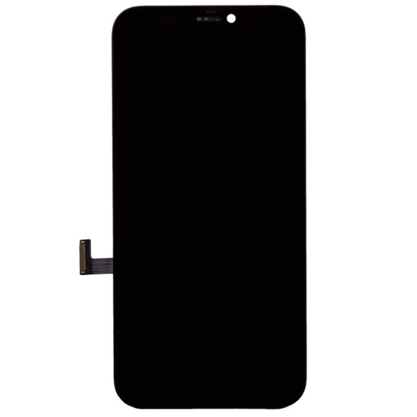 iPhone 12 mini Display Soft OLED Ersatzteil Handyshop Linz kaufen online bestellen iPhone 12 mini Display Soft OLED Ersatzteil Handyshop Linz kaufen online bestellen