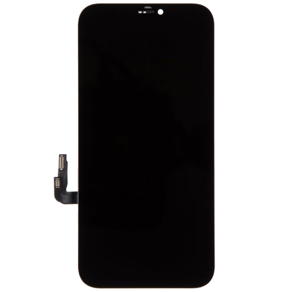 iPhone 12 Pro Display Soft OLED Ersatzteil Handyshop Linz kaufen online bestellen iPhone 12 Pro Display Soft OLED Ersatzteil Handyshop Linz kaufen online bestellen