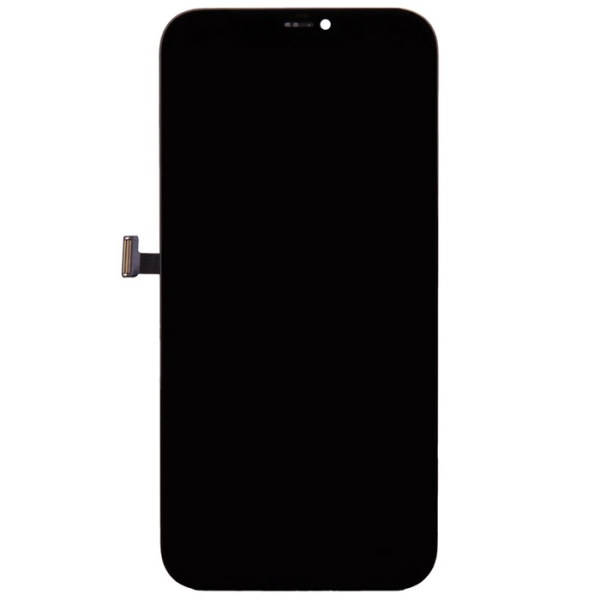 iPhone 12 Pro Max Display Soft OLED Ersatzteil Handyshop Linz kaufen online bestellen iPhone 12 Pro Max Display Soft OLED Ersatzteil Handyshop Linz kaufen online bestellen