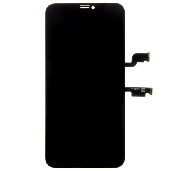 iPhone XS Max Display Soft OLED Ersatzteil Handyshop Linz kaufen online bestellen iPhone XS Max Display Soft OLED Ersatzteil Handyshop Linz kaufen online bestellen