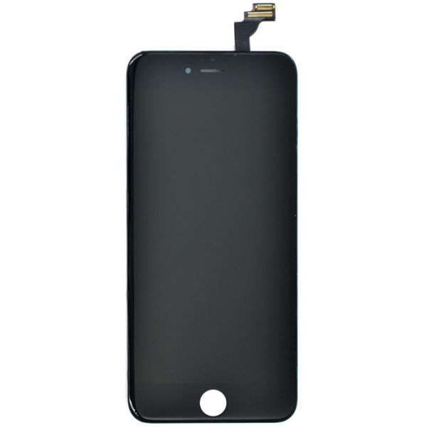 iPhone 6 Plus Ersatzteil Display TFT Handyshop Linz kaufen online bestellen iPhone 6 Plus Ersatzteil Display TFT Handyshop Linz kaufen online bestellen