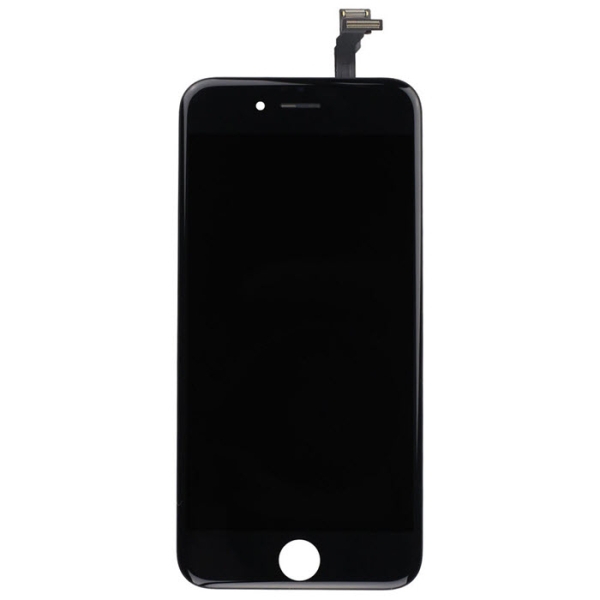 iPhone 6S Ersatzteil Display Incell weiß Handyshop Linz kaufen online bestellen iPhone 6S Ersatzteil Display Incell weiß Handyshop Linz kaufen online bestellen