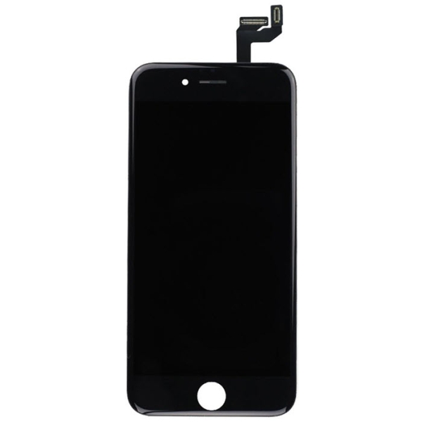 iPhone 6S Plus Ersatzteil Display TFT Handyshop Linz kaufen online bestellen iPhone 6S Plus Ersatzteil Display TFT Handyshop Linz kaufen online bestellen