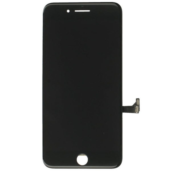 iPhone 7 Plus Ersatzteil Display TFT Handyshop Linz kaufen online bestellen iPhone 7 Plus Ersatzteil Display TFT Handyshop Linz kaufen online bestellen