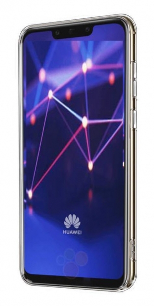 HUAWEI Smartphone Silikonhüllen 0,3mm dünn transparent Handybörse Linz MobileWorld kaufen