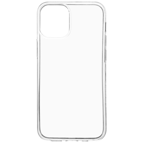 Tactical TPU Cover für iPhone 11 12 13 mini Pro Max dünn transparent vorne Handybörse Linz kaufen bestellen
