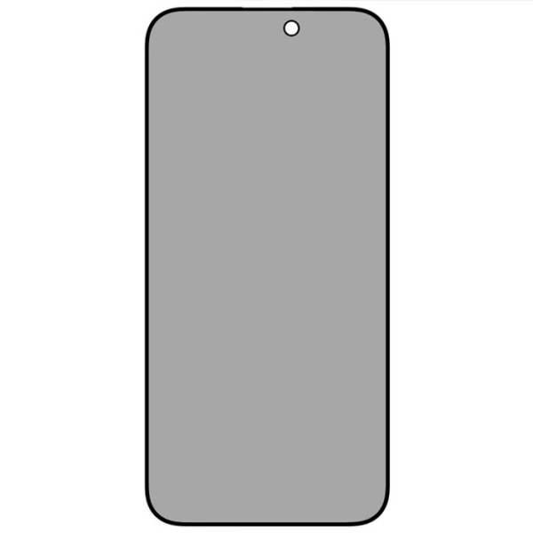 PRIVACY Panzerglas Displayschutzfolie für iPhone 5D schwarz Handyshop online bestellen PRIVACY Panzerglas Displayschutzfolie für iPhone 5D schwarz Handyshop online bestellen