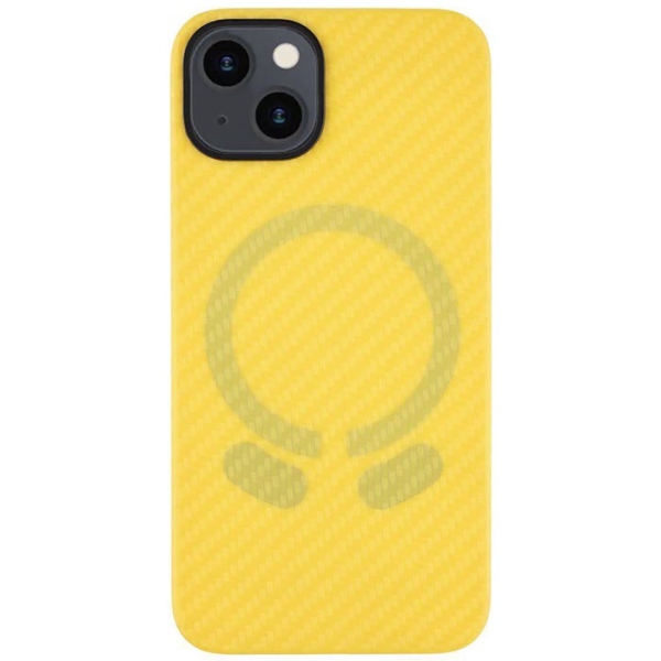 iPhone 13 TACTICAL MagForce Aramid Cover Carbon-gelb mit Verpackung Handyshop Linz kaufen iPhone 13 TACTICAL MagForce Aramid Cover Carbon-gelb mit Verpackung Handyshop Linz kaufen