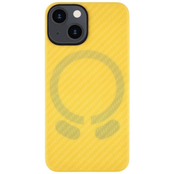 iPhone 13 mini TACTICAL MagForce Aramid Cover Carbon-gelb mit Verpackung Handyshop Linz kaufen iPhone 13 mini TACTICAL MagForce Aramid Cover Carbon-gelb mit Verpackung Handyshop Linz kaufen