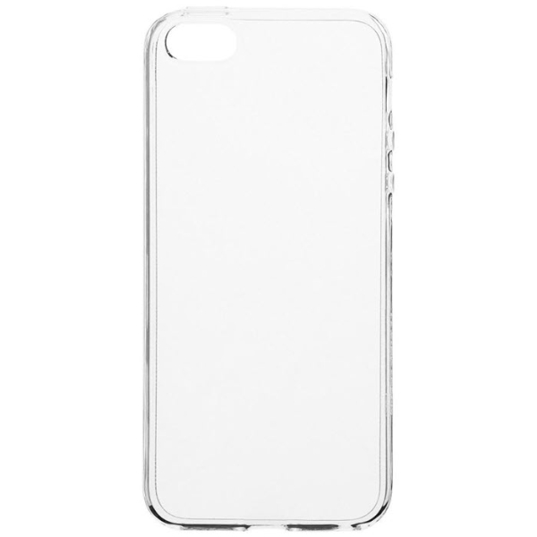 Tactical TPU Cover für iPhone 5 6 7 8 SE 2020 dünn transparent vorne Handybörse Linz kaufen bestellen