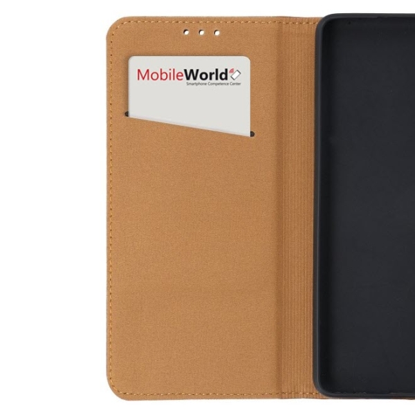 iPhone Echtledertaschen Smart Pro innen Handybörse Linz kaufen online bestellen