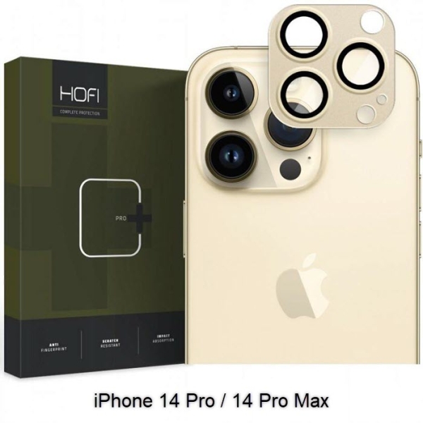 Kamera Schutzglas iPhone 14 Pro Max gold Handyzubehör Linz kaufen online bestellen