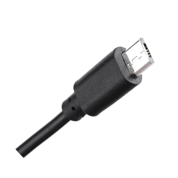 Ladegerät 2A mit Micro-USB Kabel Blue Star Universal Handyzubehör Linz kaufen online bestellen