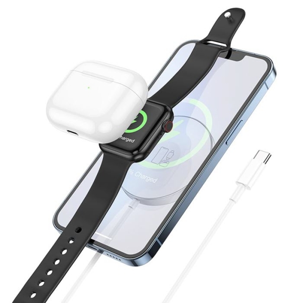 MagSafe Ladegerät für Apple AirPods Handyzubehör in Linz kaufen MagSafe Ladegerät für Apple AirPods Handyzubehör in Linz kaufen