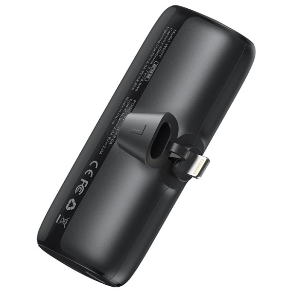 4 Powerbanks mit Ladestation iPhone Lightning VEGER Pogo 20W PD QC Handyzubehoer online kaufen bestellen 4 Powerbanks mit Ladestation iPhone Lightning VEGER Pogo 20W PD QC Handyzubehoer online kaufen bestellen