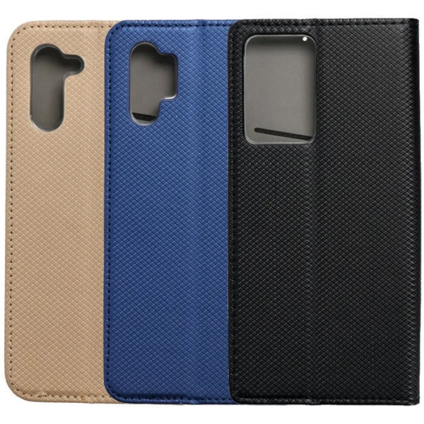 Samsung Galaxy Note 10 Plus 20 Ultra Klapptasche Smart Case Book hinten Handyshop Linz kaufen bestellen
