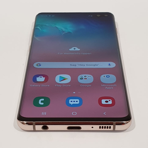 Samsung Galaxy S10 Plus 512 Gigabyte Dual White WIE NEU unten Handybörse Linz kaufen Samsung Galaxy S10 Plus 512 Gigabyte Dual White WIE NEU unten Handybörse Linz kaufen