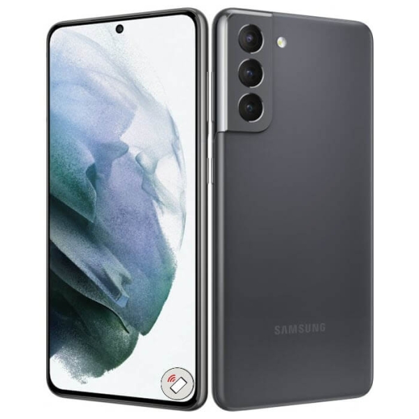 Samsung Galaxy S21 5G 128 Gigabyte Phantom Gray NEU Handybörse Linz kaufen online bestellen Samsung Galaxy S21 5G 128 Gigabyte Phantom Gray NEU Handybörse Linz kaufen online bestellen