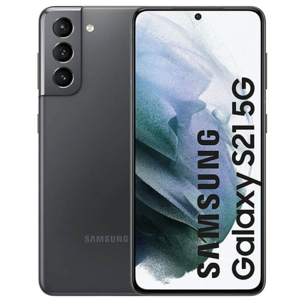 Samsung Galaxy S21 5G 128 Gigabyte Phantom Gray NEU Handyshop Linz kaufen online bestellen Samsung Galaxy S21 5G 128 Gigabyte Phantom Gray NEU Handyshop Linz kaufen online bestellen