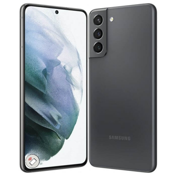 Samsung Galaxy S21 5G 128 Gigabyte Phantom Gray NEU Handyzubehör Linz kaufen online bestellen Samsung Galaxy S21 5G 128 Gigabyte Phantom Gray NEU Handyzubehör Linz kaufen online bestellen