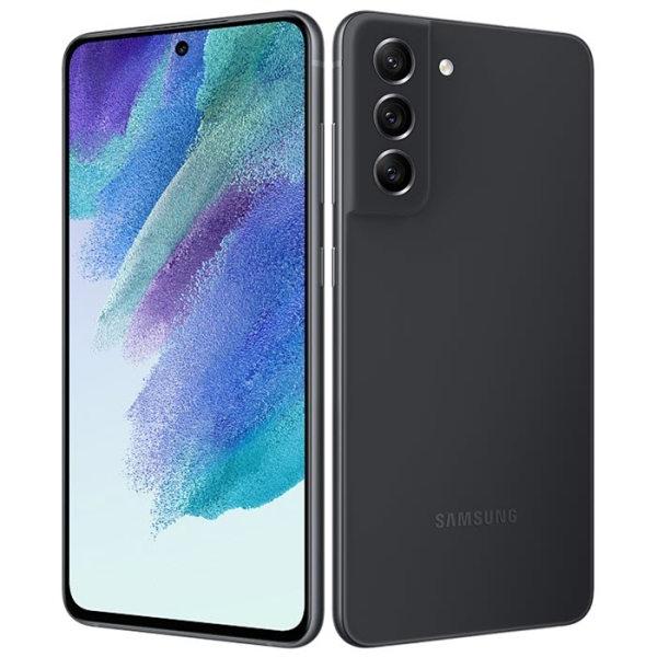 Samsung Galaxy S21 FE 256 Gigabyte Graphite Handyzubehör Linz kaufen online bestellen Samsung Galaxy S21 FE 256 Gigabyte Graphite Handyzubehör Linz kaufen online bestellen