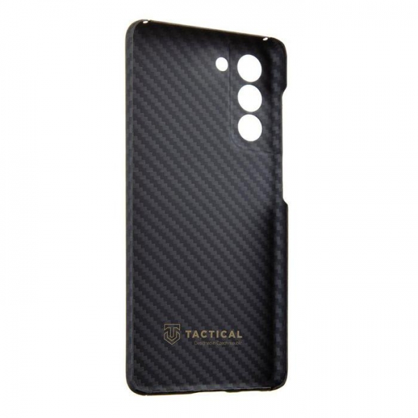 TACTICAL Aramid Cover Carbon-schwarz magnetisch innen Samsung Galaxy S21 innen Handyzubehör Linz kaufen bestellen TACTICAL Aramid Cover Carbon-schwarz magnetisch innen Samsung Galaxy S21 innen Handyzubehör Linz kaufen bestellen