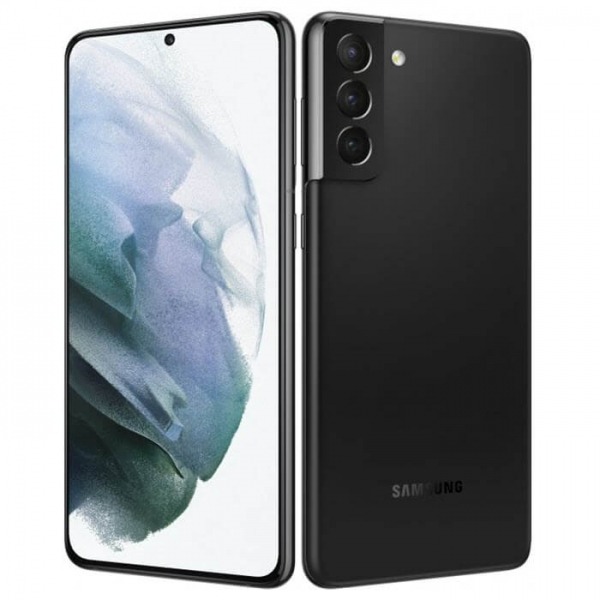 Samsung Galaxy S21 Plus 256 Gigabyte Phantom Black NEU Handybörse Linz kaufen online bestellen Samsung Galaxy S21 Plus 256 Gigabyte Phantom Black NEU Handybörse Linz kaufen online bestellen