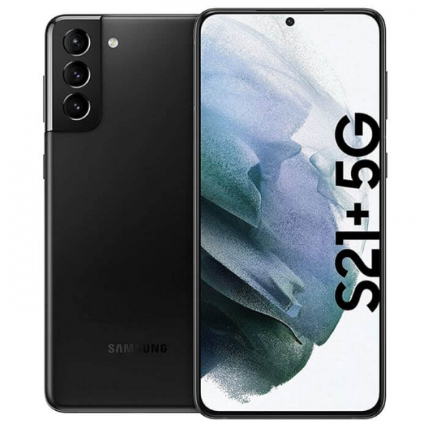 Samsung Galaxy S21 Plus 256 Gigabyte Phantom Black NEU Handyshop Linz kaufen online bestellen Samsung Galaxy S21 Plus 256 Gigabyte Phantom Black NEU Handyshop Linz kaufen online bestellen