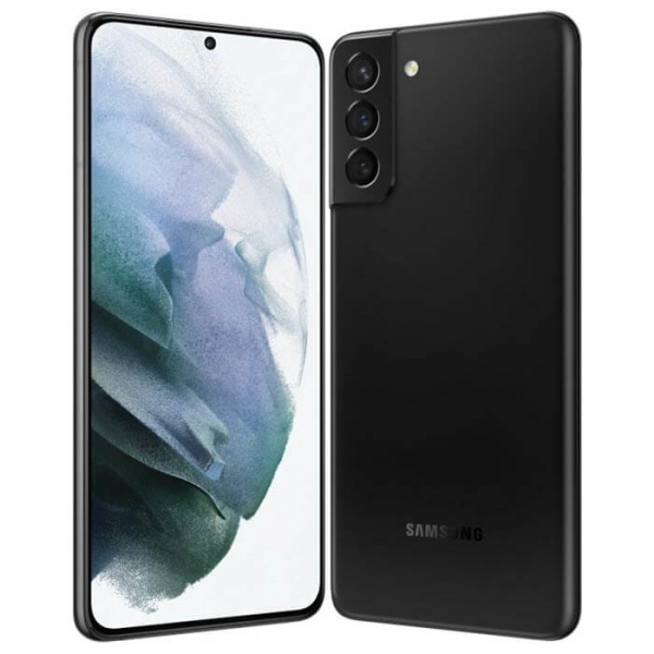 Samsung Galaxy S21 Plus 256 Gigabyte Phantom Black NEU Handyzubehör Linz kaufen online bestellen Samsung Galaxy S21 Plus 256 Gigabyte Phantom Black NEU Handyzubehör Linz kaufen online bestellen