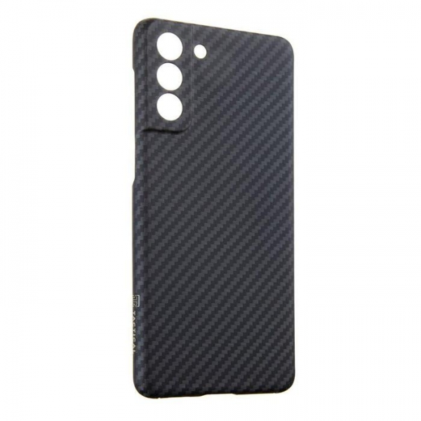 TACTICAL MagForce Aramid Cover Carbon-schwarz außen Samsung Galaxy S21 Plus Handyshop Linz kaufen bestellen TACTICAL MagForce Aramid Cover Carbon-schwarz außen Samsung Galaxy S21 Plus Handyshop Linz kaufen bestellen