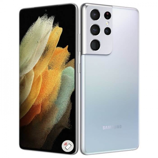 Samsung Galaxy S21 Ultra 128 Gigabyte 5G Phantom Silver NEU Handybörse Linz kaufen online bestellen Samsung Galaxy S21 Ultra 128 Gigabyte 5G Phantom Silver NEU Handybörse Linz kaufen online bestellen