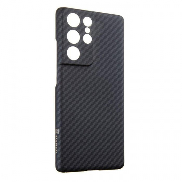 TACTICAL MagForce Aramid Cover Carbon-schwarz außen Samsung Galaxy S21 Ultra Handyshop Linz kaufen bestellen TACTICAL MagForce Aramid Cover Carbon-schwarz außen Samsung Galaxy S21 Ultra Handyshop Linz kaufen bestellen