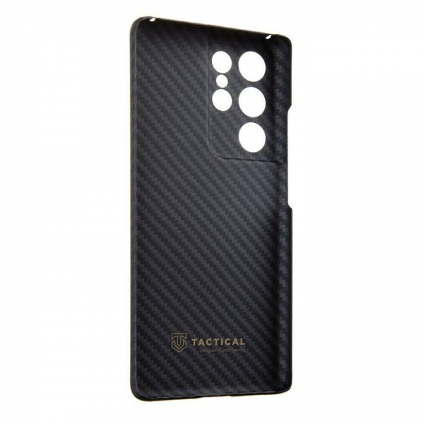 TACTICAL Aramid Cover Carbon-schwarz magnetisch innen Samsung Galaxy S21 Ultra innen Handyzubehör Linz kaufen bestellen TACTICAL Aramid Cover Carbon-schwarz magnetisch innen Samsung Galaxy S21 Ultra innen Handyzubehör Linz kaufen bestellen
