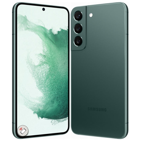Samsung Galaxy S22 128 Gigabyte 5G Green grün NEU Handyzubehör Linz kaufen online bestellen Samsung Galaxy S22 128 Gigabyte 5G Green grün NEU Handyzubehör Linz kaufen online bestellen