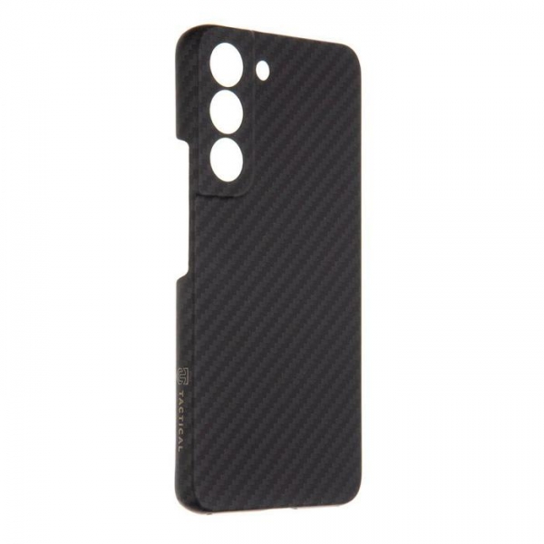TACTICAL MagForce Aramid Cover Carbon-schwarz außen Samsung Galaxy S22 Handyshop Linz kaufen bestellen TACTICAL MagForce Aramid Cover Carbon-schwarz außen Samsung Galaxy S22 Handyshop Linz kaufen bestellen