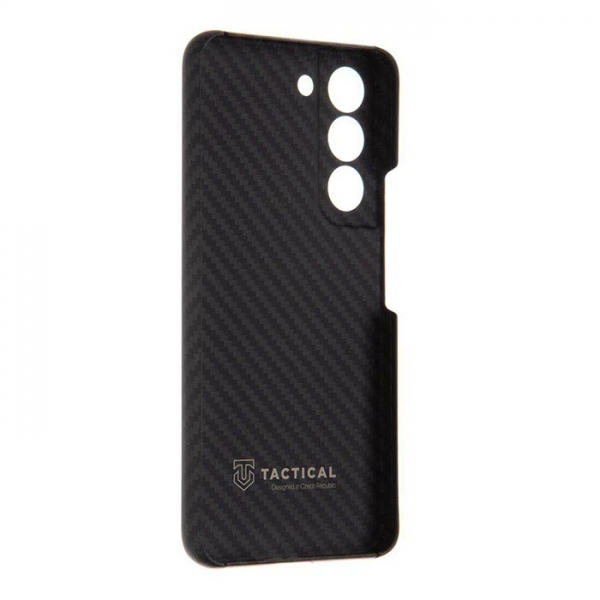 TACTICAL Aramid Cover Carbon-schwarz magnetisch innen Samsung Galaxy S22 innen Handyzubehör Linz kaufen bestellen TACTICAL Aramid Cover Carbon-schwarz magnetisch innen Samsung Galaxy S22 innen Handyzubehör Linz kaufen bestellen