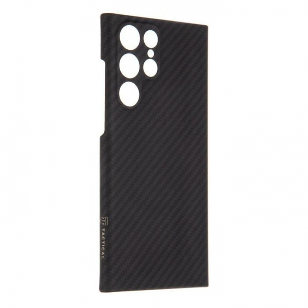 TACTICAL MagForce Aramid Cover Carbon-schwarz außen Samsung Galaxy S22 Ultra Handyshop Linz kaufen bestellen TACTICAL MagForce Aramid Cover Carbon-schwarz außen Samsung Galaxy S22 Ultra Handyshop Linz kaufen bestellen
