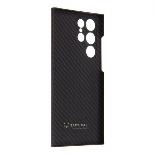 TACTICAL Aramid Cover Carbon-schwarz magnetisch innen Samsung Galaxy S21 Ultra innen Handyzubehör Linz kaufen bestellen TACTICAL Aramid Cover Carbon-schwarz magnetisch innen Samsung Galaxy S21 Ultra innen Handyzubehör Linz kaufen bestellen
