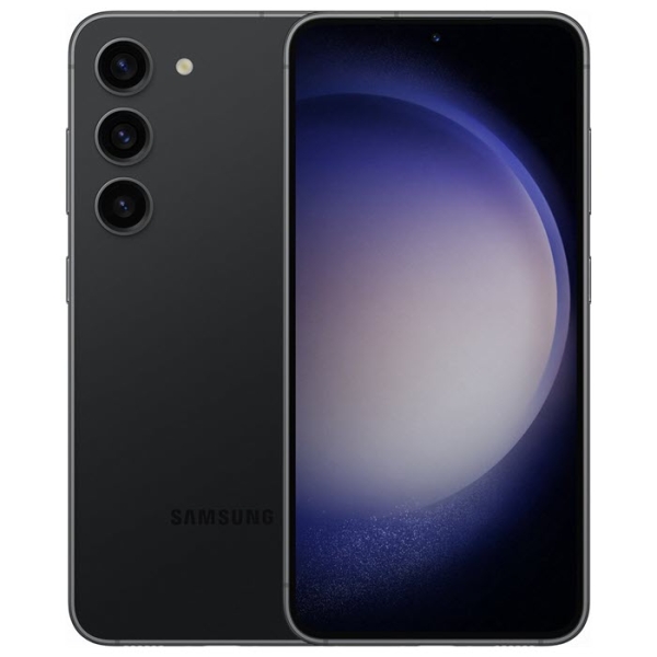 Samsung Galaxy S23 128 Gigabyte 5G Phantom Black schwarz NEU Handyshop Linz kaufen online bestellen Samsung Galaxy S23 128 Gigabyte 5G Phantom Black schwarz NEU Handyshop Linz kaufen online bestellen
